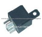 Auto Relay For Hella Oem No.:4RD 007 794-031/2