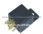 Auto Relay For Bosch Oem No.:0332 019 150