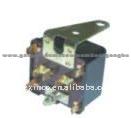 Auto Relay For PEUGEOT Oem No.:10758