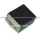 Auto Relay For Kia For Oem K191-67-830C