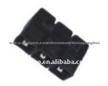 Auto Relay For Kia For Oem KKY01-61-580