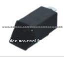 Auto Relay For Kia Oem KKY02-67-67-740