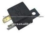 Auto Relay For Hella Oem No.:4RA 003 510-091