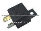 Auto Relay For NISSAN Oem No.:01501081-0