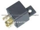 Auto Relay For Fiat Oem No.:4320625,4320629,82357825