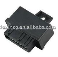 Auto Relay For Peugeot,Renault,Citroen(No:96271095,1929.3N)