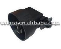 Auto Relay For Peugeot,Renault,Citroen(No:7700810932,7700810933,21 31,9606364880)