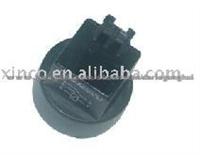 Auto Relay For Peugeot,Renault,Citroen(No:7700810932,7700810933,21 31,9606364880) Language Option French