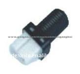 Auto Stop Light Switch For Peugeot 405