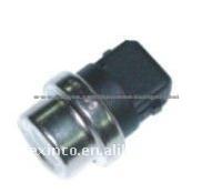 VW/FORD/SEAT 191919369A Thermo Switch