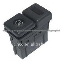 Auto Defog Switch For Peugeot In Africa(96000586XX)