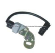 Auto Thermo Switch For PEUGEOT Oem 1264.28