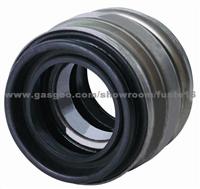 Volkswagen Automotive Bearing