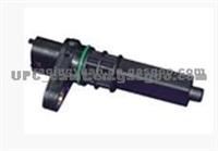 Water Temperature Sensor 12621747281;12 62 1 710 535;1 710 535;1 747 281 For BMW