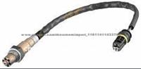Auto Oxygen Sensor 0258006382 For BENZ