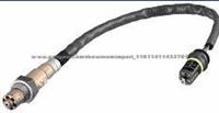 Auto Oxygen Sensor 0015400617 For BENZ