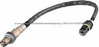 Auto Oxygen Sensor 0015408717 For BENZ