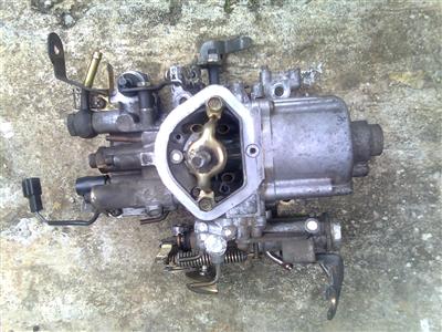 Buy Carburetor