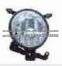 Fog Lamp For HYUNDAI ACCENT 2003-2005