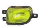 Fog Lamp For HYUNDAI HD65