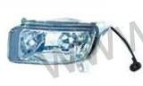 Fog Lamp For HYUNDAI MATRIX 2001-2002