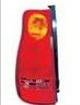 Tail Lamp For HYUNDAI MATRIX 2001-2002