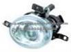 Fog Lamp For HYUNDAI SONATA 2001-2003