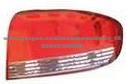 Tail Lamp For HYUNDAI SONATA 2001-2003