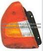 Tail Lamp For HYUNDAI ACCENT 2000-2001