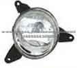 Fog Lamp For HYUNDAI SANTA FE 2007