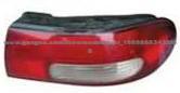 Tail Lamp KIA SEPHIA 1996-1998