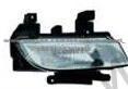 Fog Lamp For KIA CERATO 2009