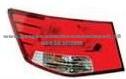 Tail Lamp For KIA CERATO 2009