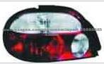 Tail lamp for KIA SEPHIA 1999