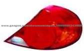 Tail Lamp For KIA SEPCTRA 2000