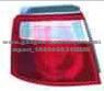 Tail Lamp For KIA CARENS 2003