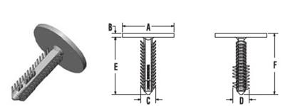Buy Water pump