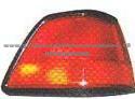 Tail Lamp For DAEWOO ESPERO 1992-1996