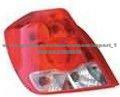 Tail Lamp For DAEWOO NUBIRA 2003
