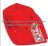 Tail Lamp For DAEWOO NUBIRA 2003