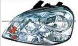 Head Lamp For DAEWOO NUBIRA 2003