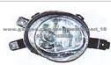 Fog Lamp For DAEWOO CHEVORLET AVEO 2008