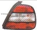 Tail Lamp For DAEWOO LEGANZA 1997