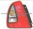 Tail Lamp For DAEWOO NUBIRA 1997