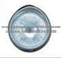 Head Lamp For PEUGEOT 404