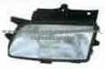 Head Lamp For PEUGEOT PARTNER 1996-2002