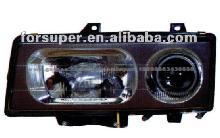 MITSUBISHI FUSO Headlight 355 1994