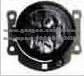 Fog lamp for MITSUIBISHI ASX 2010