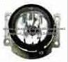 Fog Lamp For MITSUIBISHI GRANDIS 2008