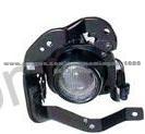 Fog Lamp For MITSUIBISHI LANCER 1998 CK4